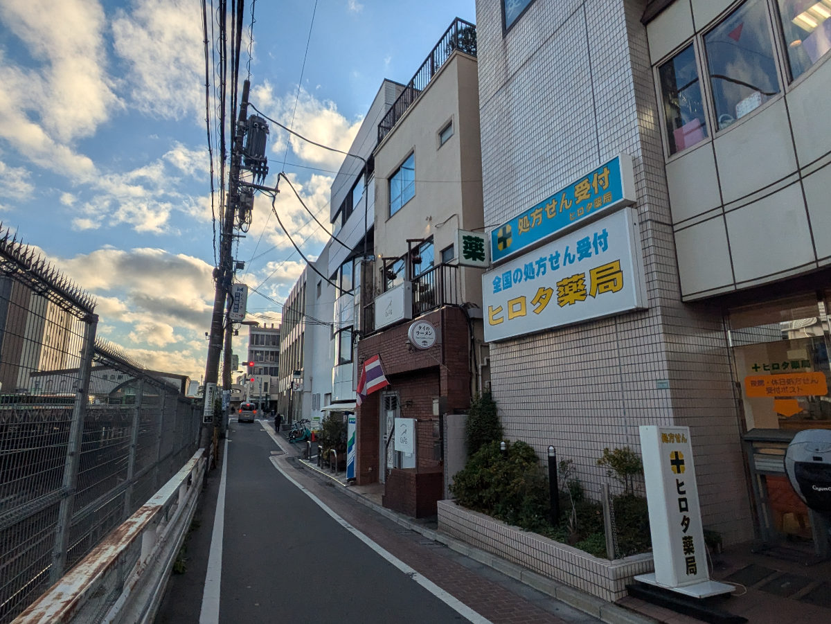 v20260308150643/fresh/building/J00100409466_5