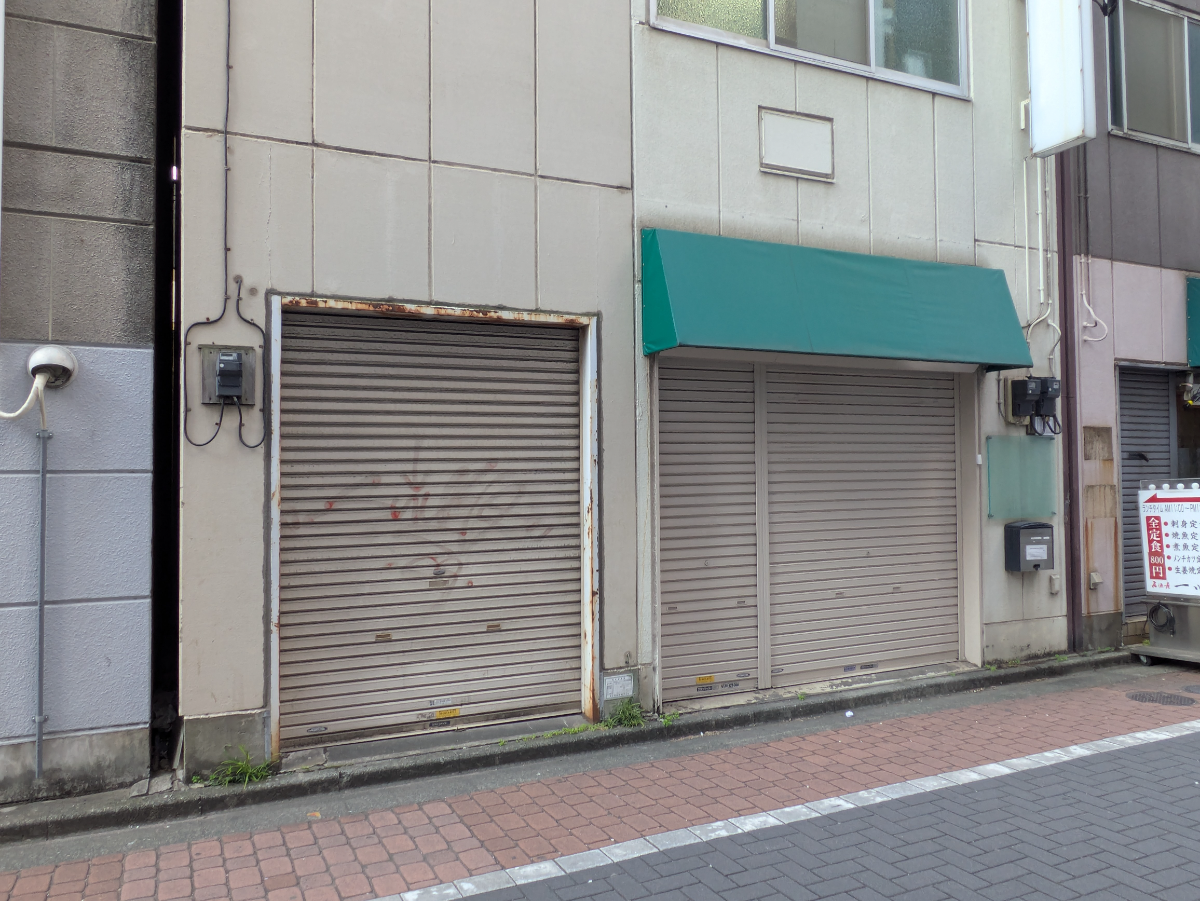 v20260308150643/fresh/building/J00100413536_10