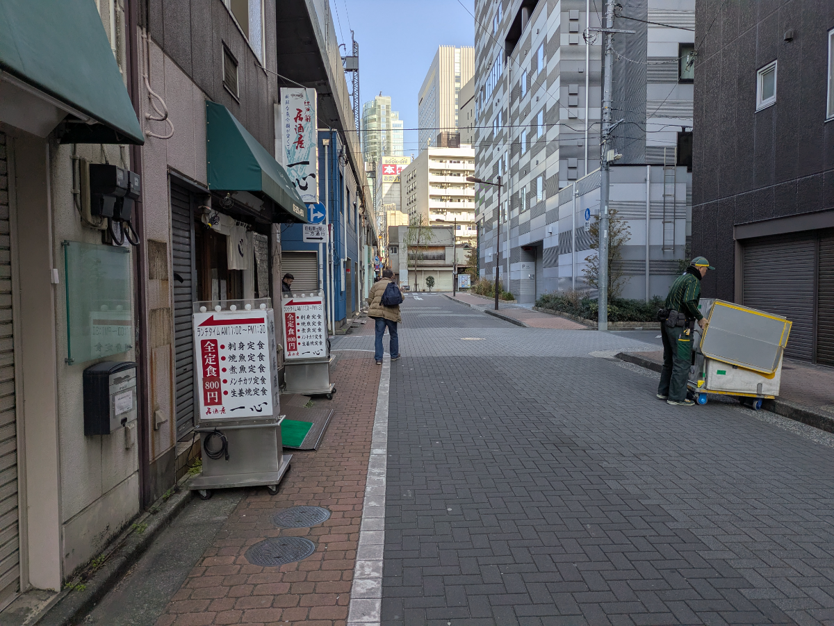v20260308150643/fresh/building/J00100413536_2