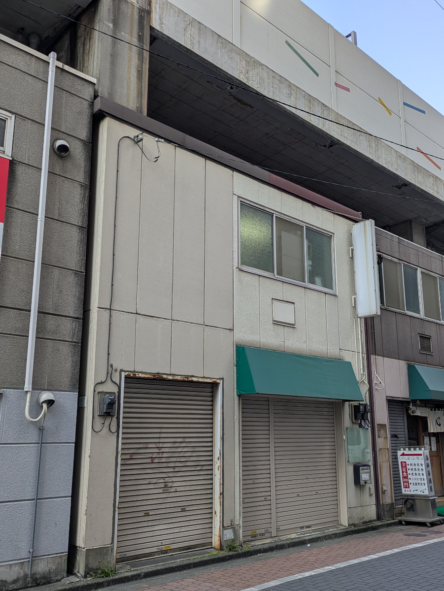 v20260308150643/fresh/building/J00100413536_5