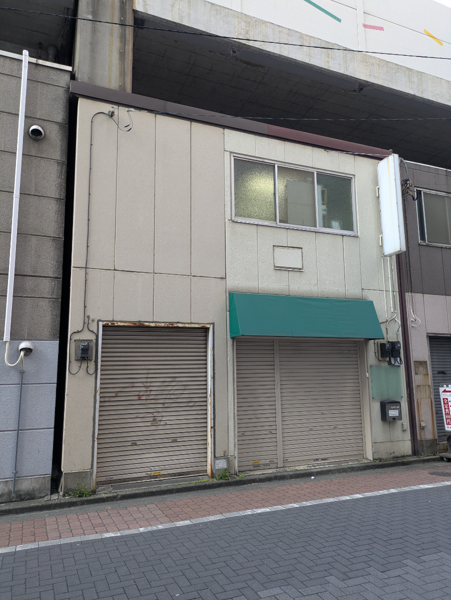 v20260308150643/fresh/building/J00100413536_6