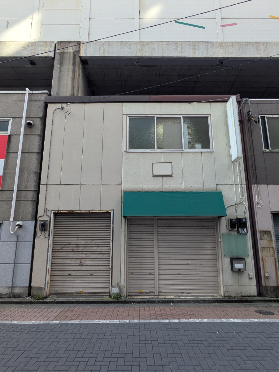 v20260308150643/fresh/building/J00100413536_7