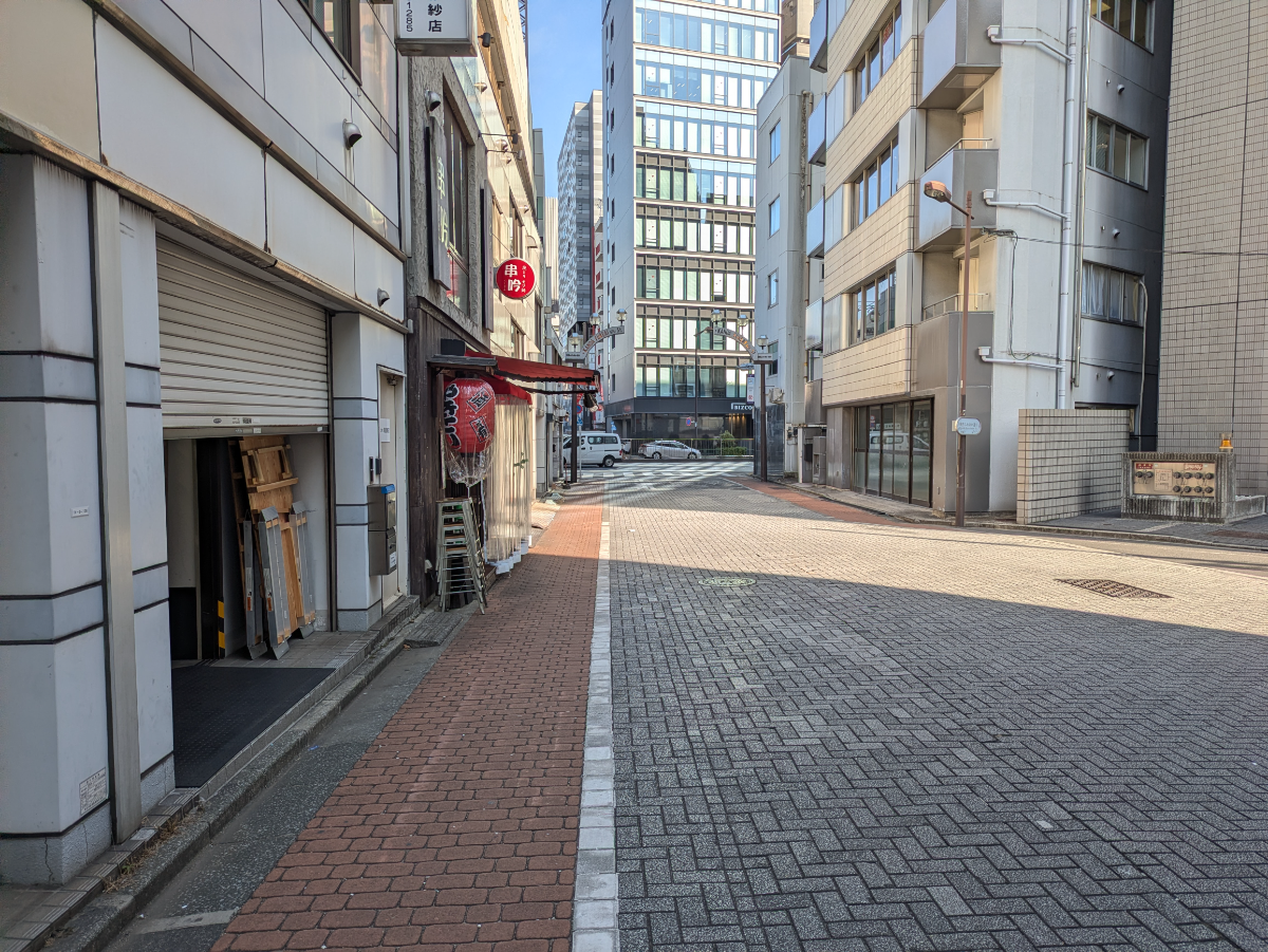 v20260308150643/fresh/building/J00100415628_2