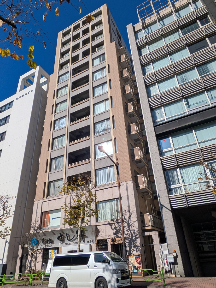 v20260308150643/fresh/building/J00100415644_5