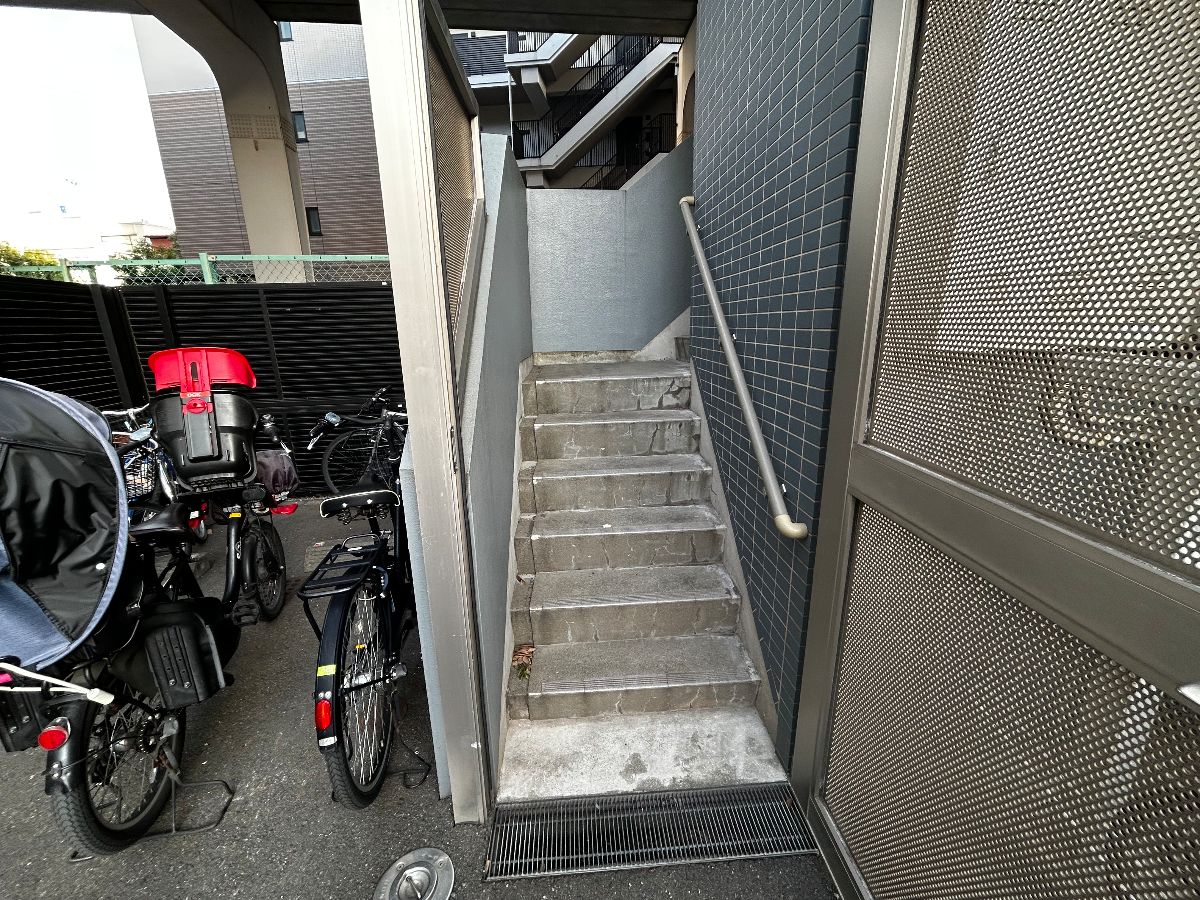 v20260308150643/fresh/building/J00100419246_4