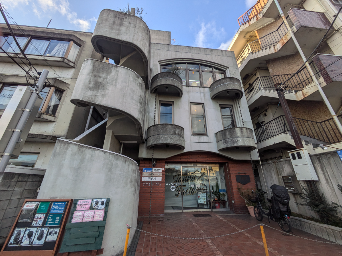 v20260308150643/fresh/building/J00100419363_6