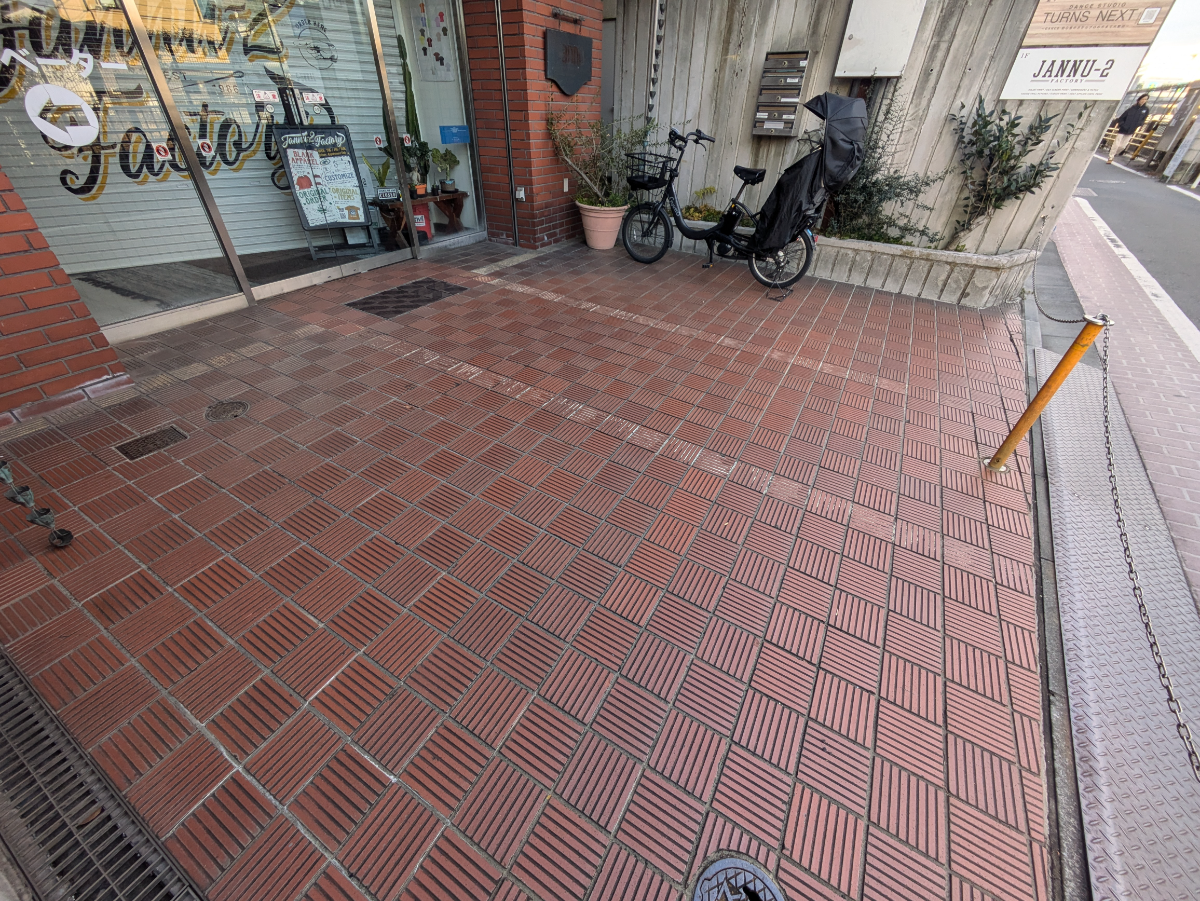 v20260308150643/fresh/building/J00100419363_9