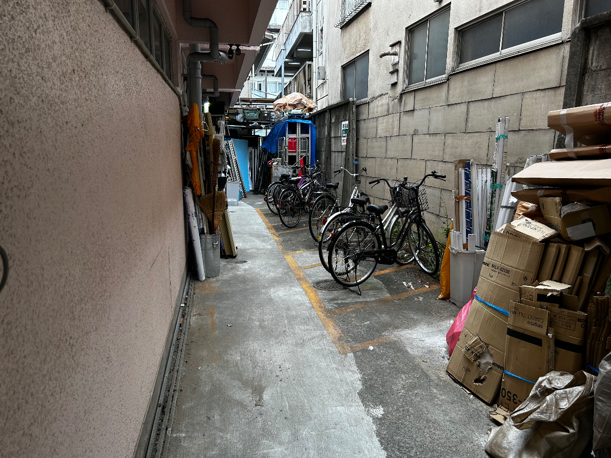 v20260308150643/fresh/building/J00100420339_10
