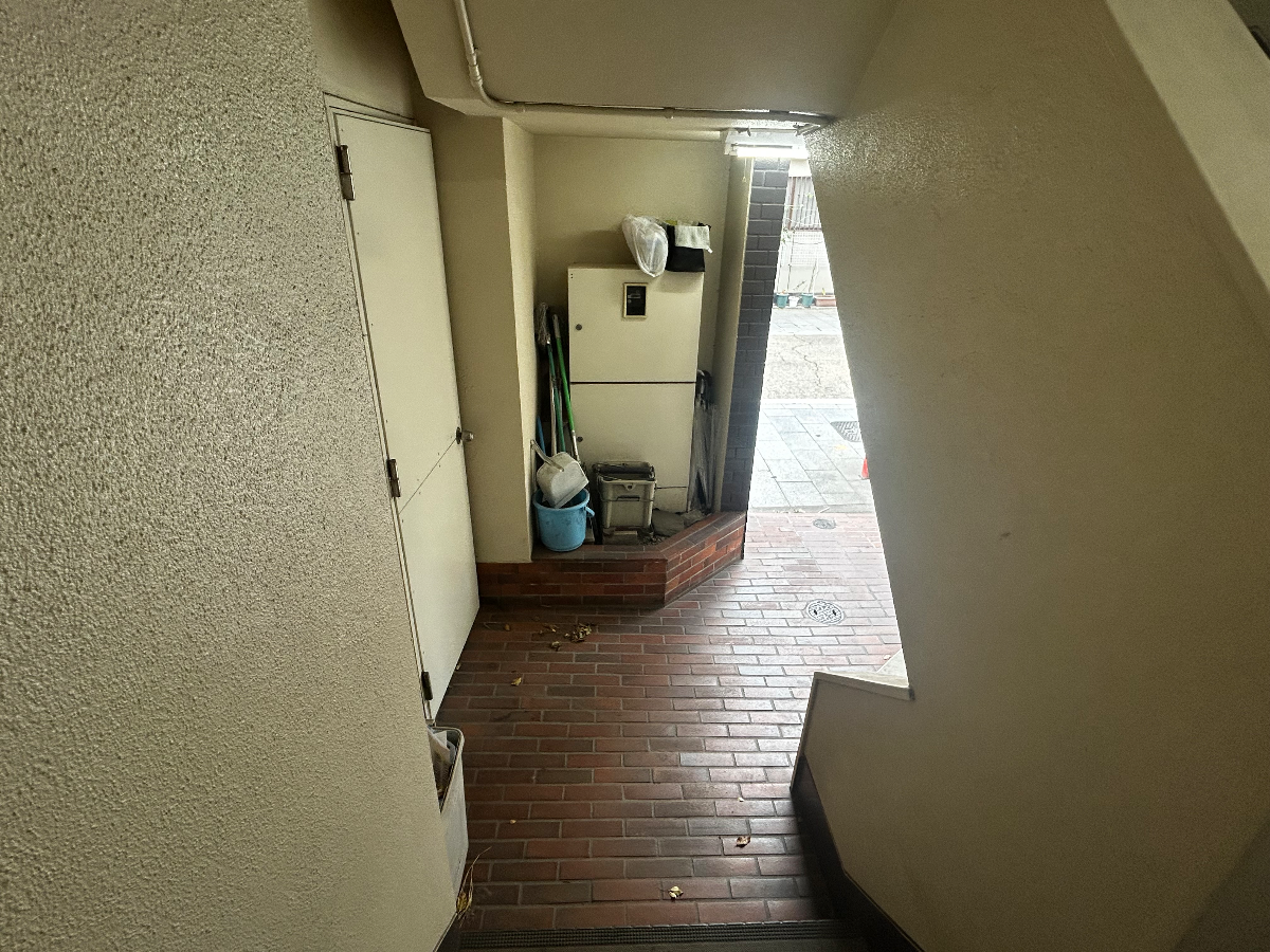 v20260308150643/fresh/building/J00100420339_12