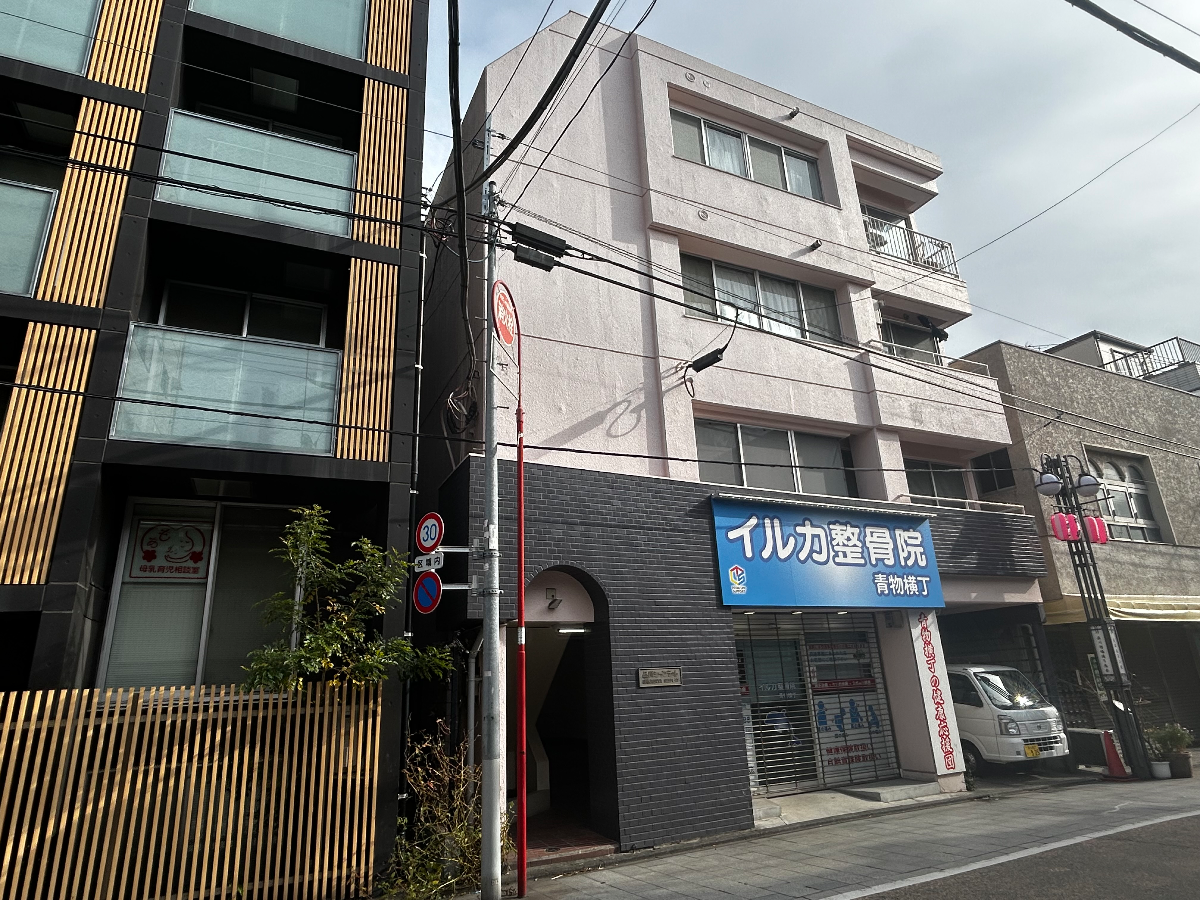 v20260308150643/fresh/building/J00100420339_5