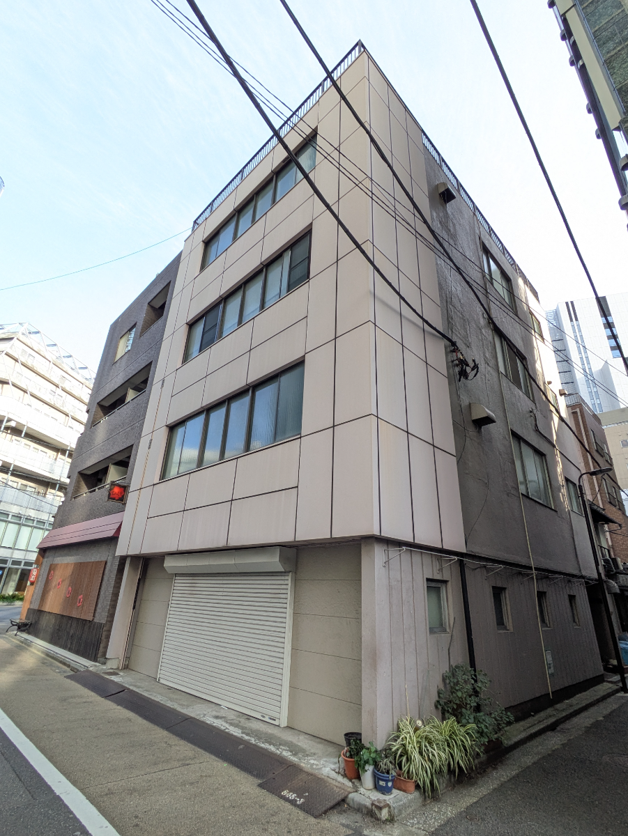 v20260308150643/fresh/building/J00100420367_7