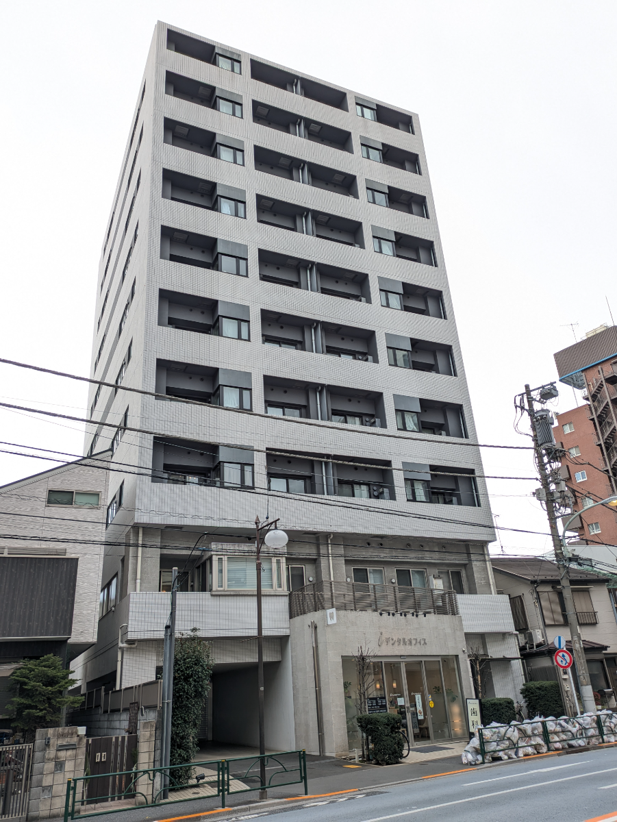 v20260308150643/fresh/building/J00100420426_1