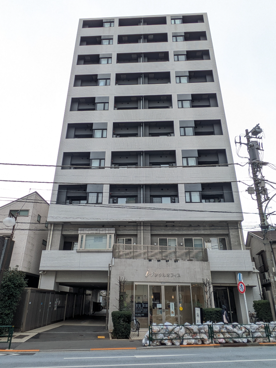 v20260308150643/fresh/building/J00100420426_8