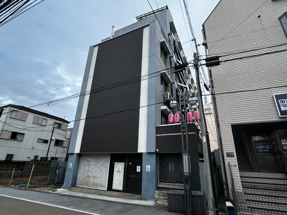 v20260308150643/fresh/building/J00100421932_1