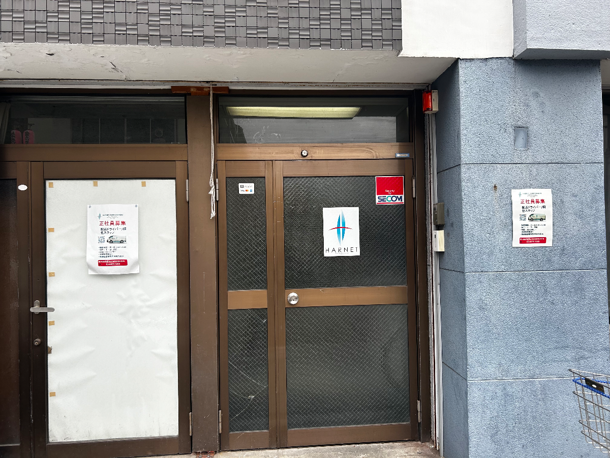 v20260308150643/fresh/building/J00100421932_59