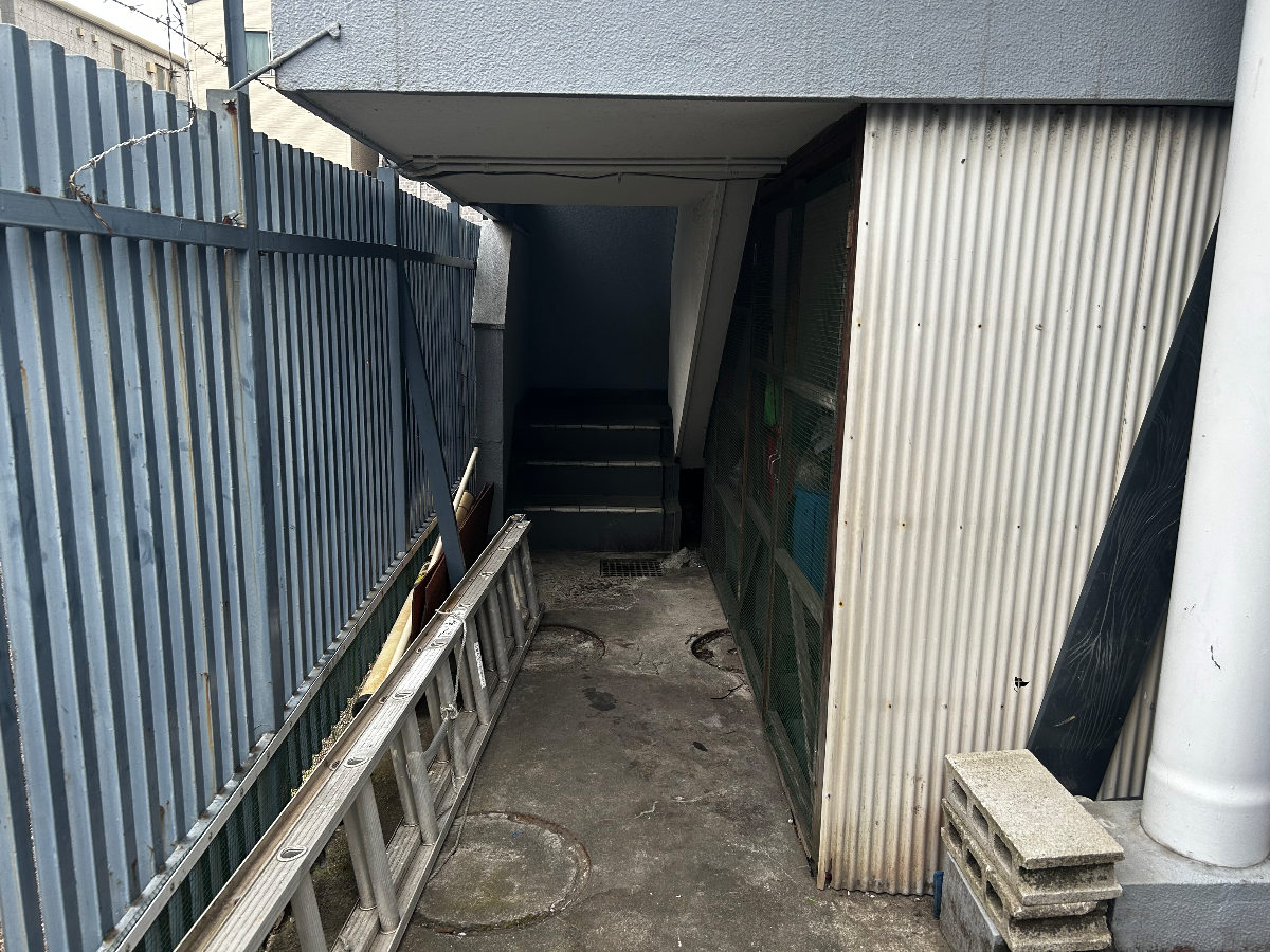 v20260308150643/fresh/building/J00100421932_60