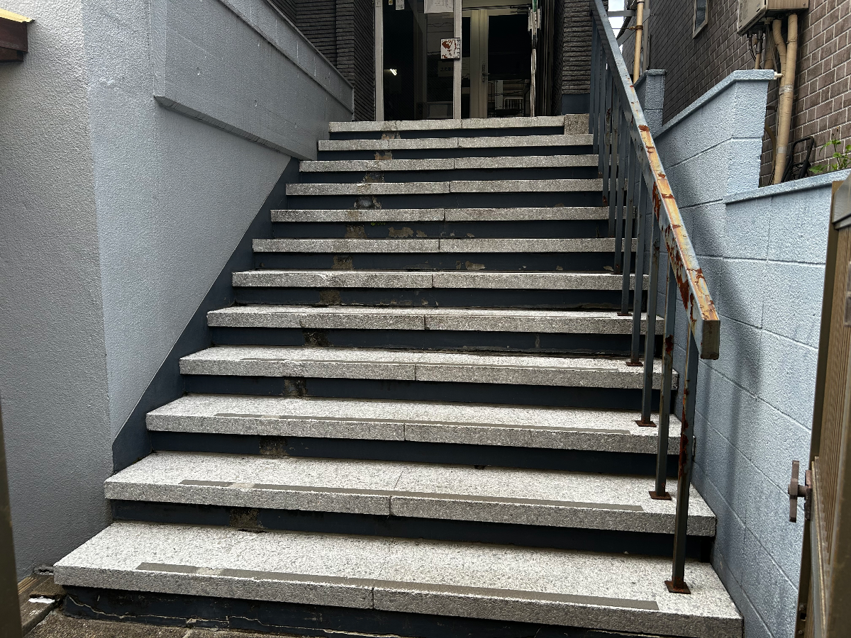 v20260308150643/fresh/building/J00100421932_62