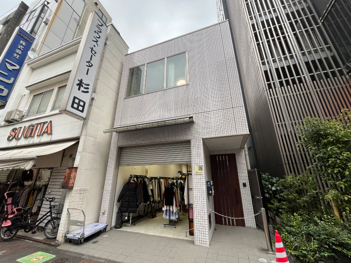 v20260308150643/fresh/building/J00100425366_1