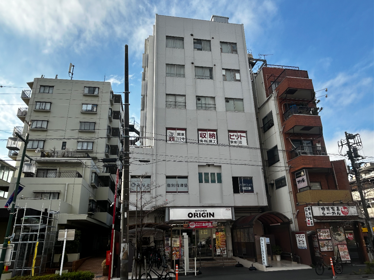 v20260308150643/fresh/building/J00100425738_1