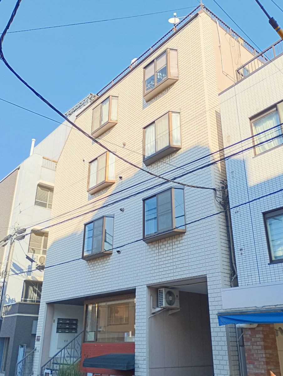 v20260308150643/fresh/building/J00100433249_1