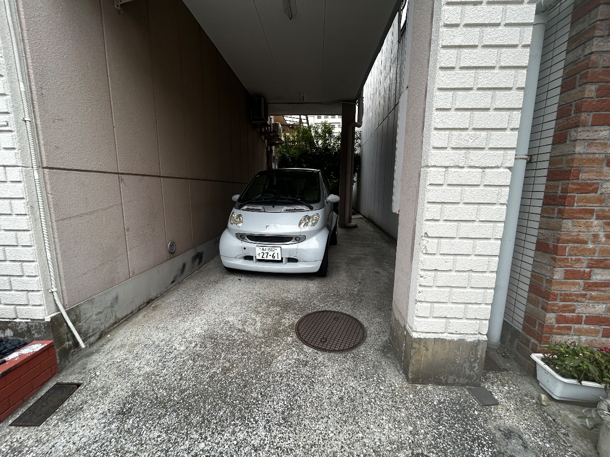 v20260308150643/fresh/building/J00100433249_15