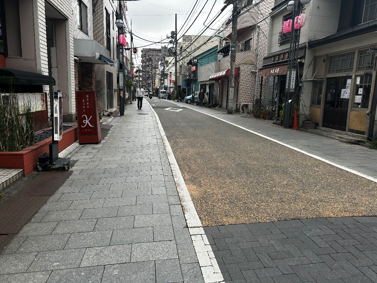 v20260308150643/fresh/building/J00100433249_2