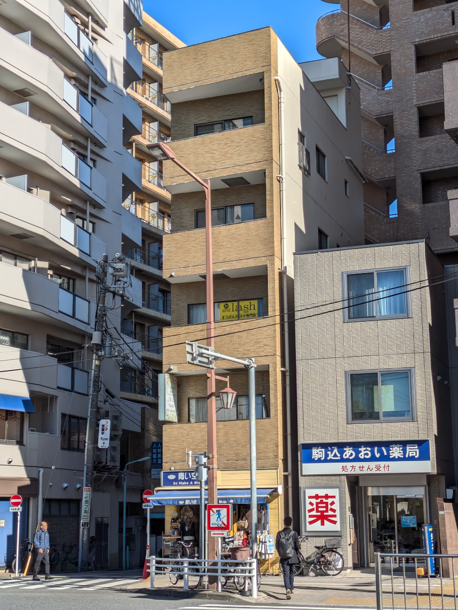 v20260308150643/fresh/building/J00100443061_1