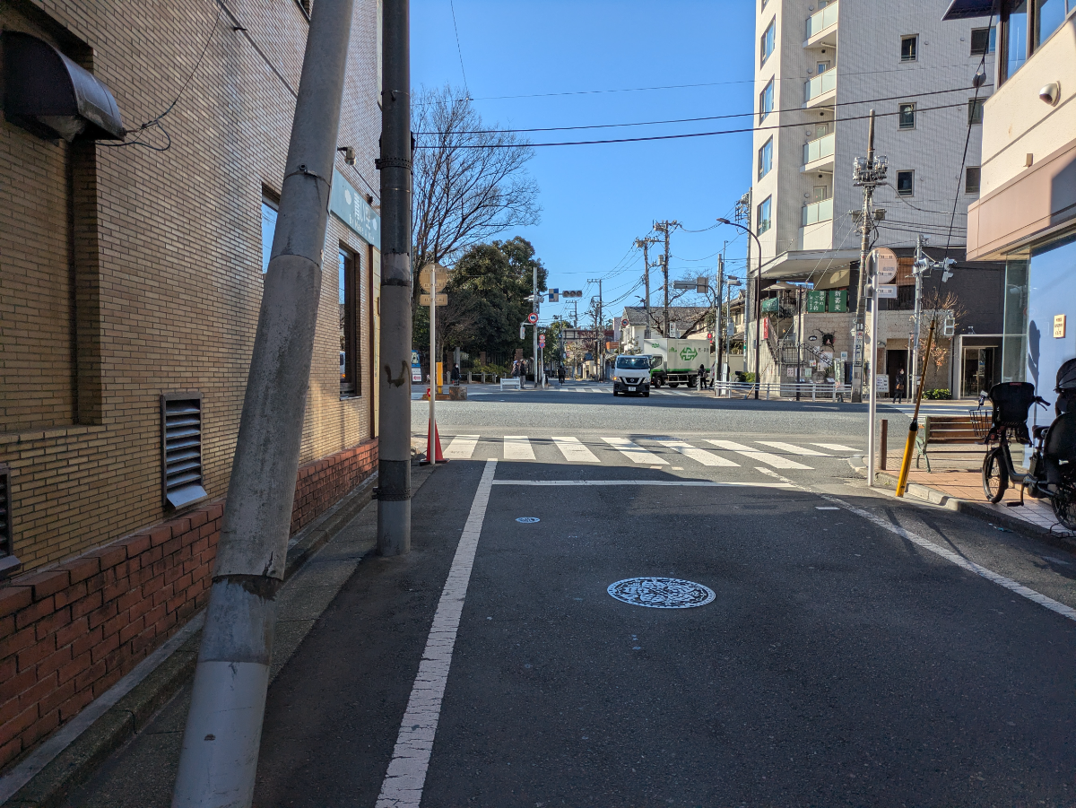 v20260308150643/fresh/building/J00100443061_12