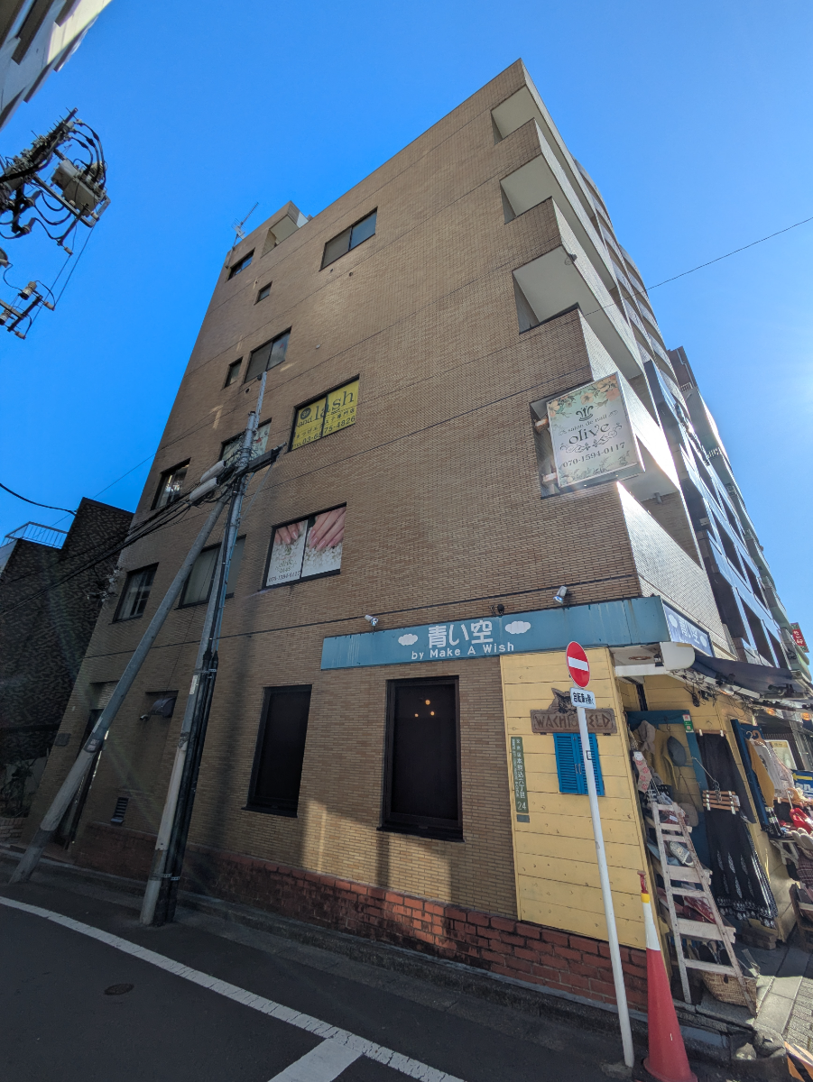 v20260308150643/fresh/building/J00100443061_9