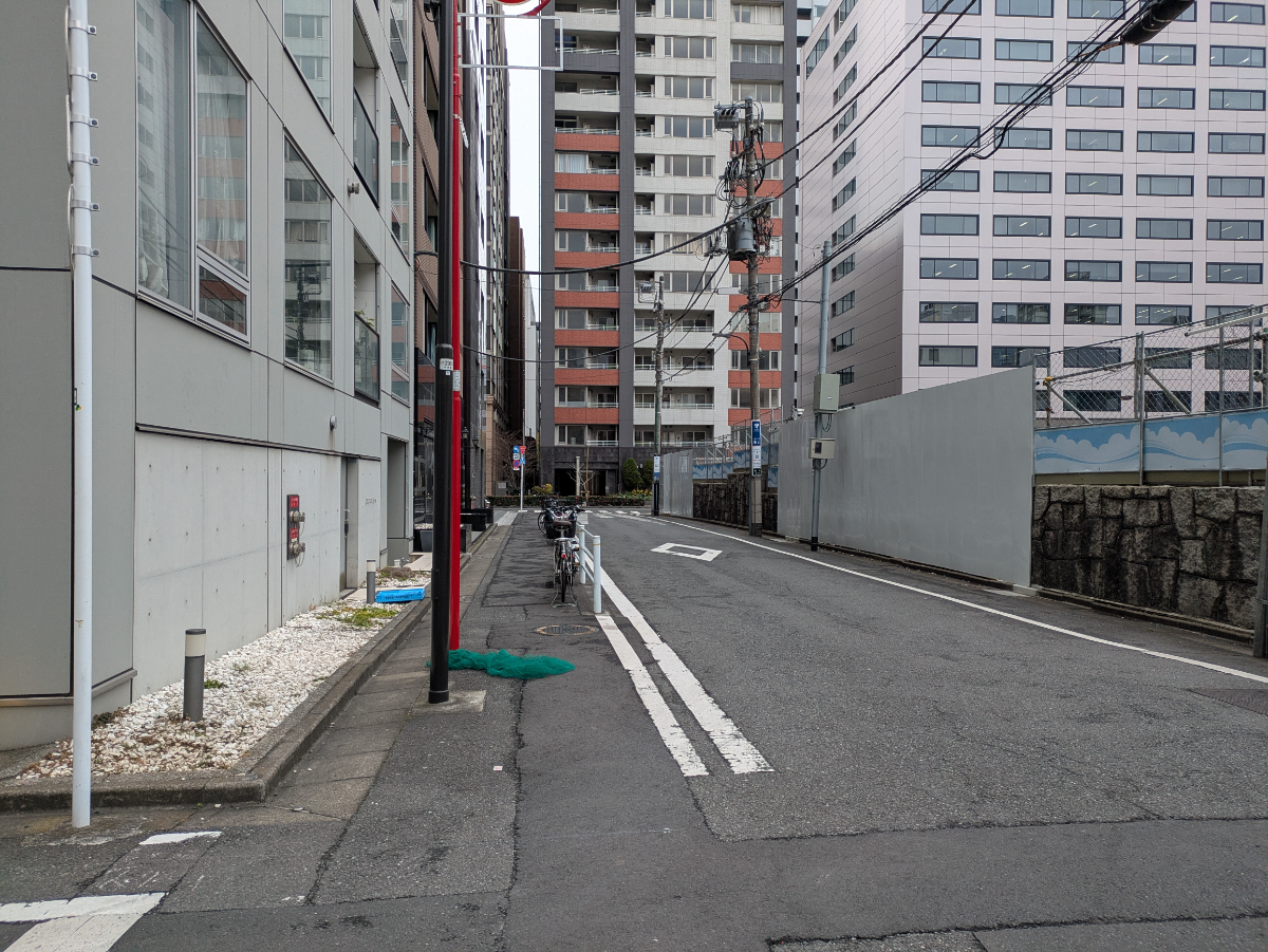 v20260308150643/fresh/building/J00100481839_13