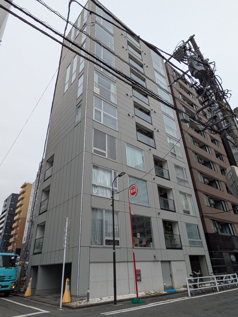 v20260308150643/fresh/building/J00100481839_14