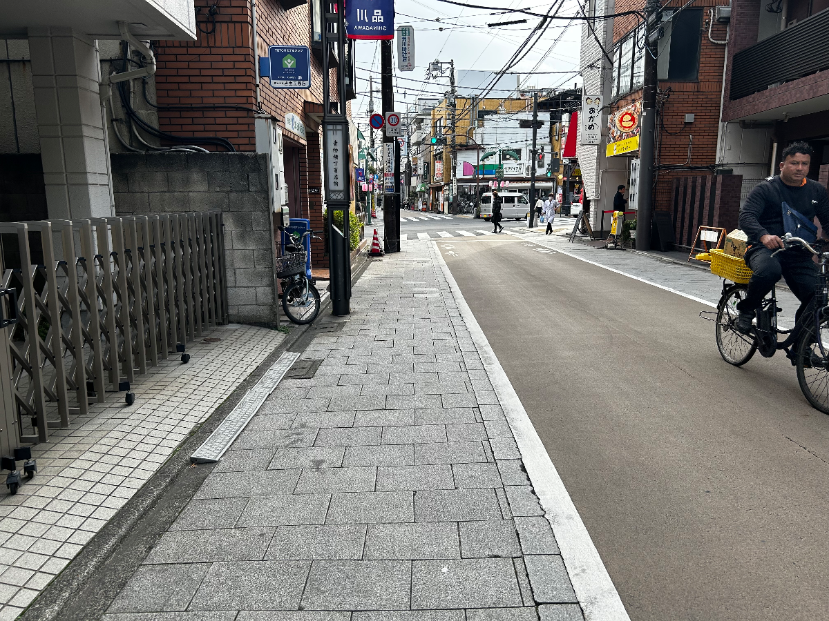 v20260308150643/fresh/building/J00100497758_65