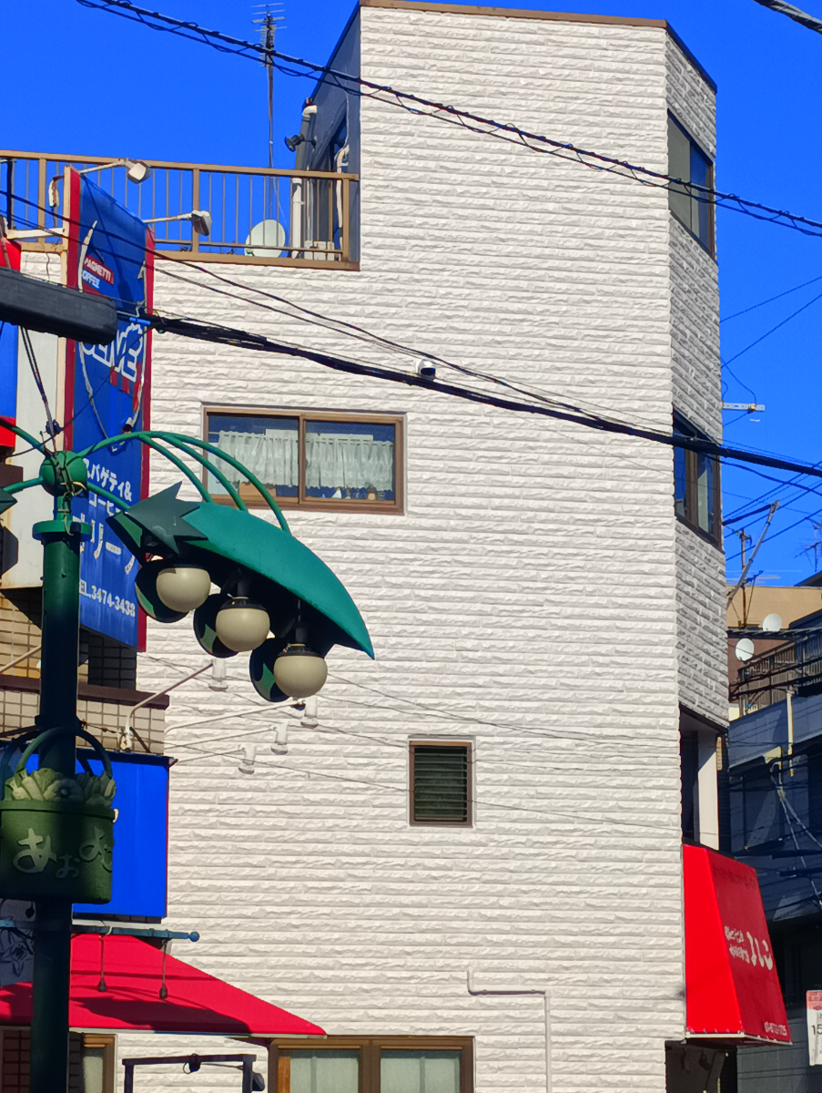 v20260308150643/fresh/building/J00100497758_8