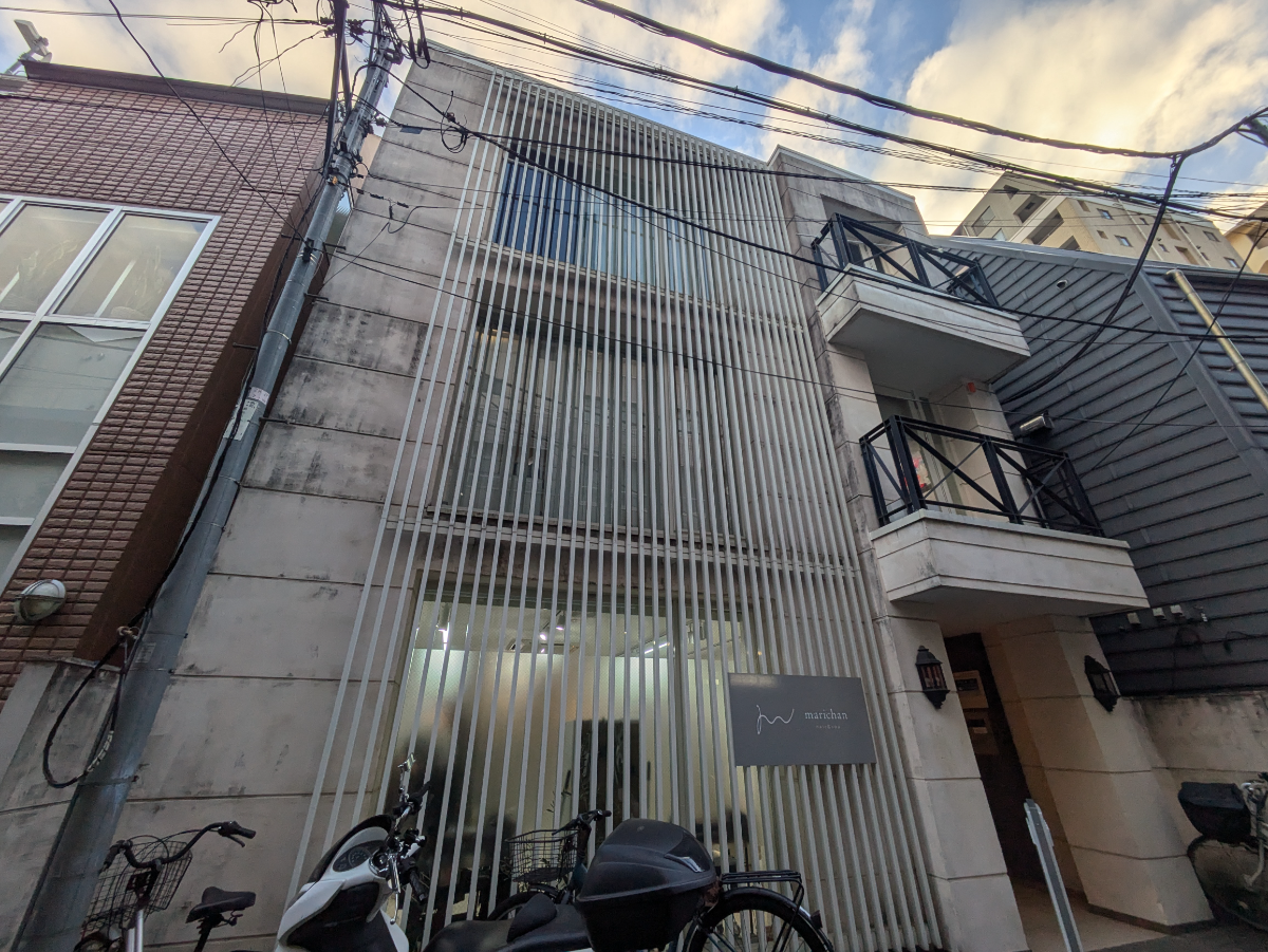 v20260308150643/fresh/building/J00100500404_6