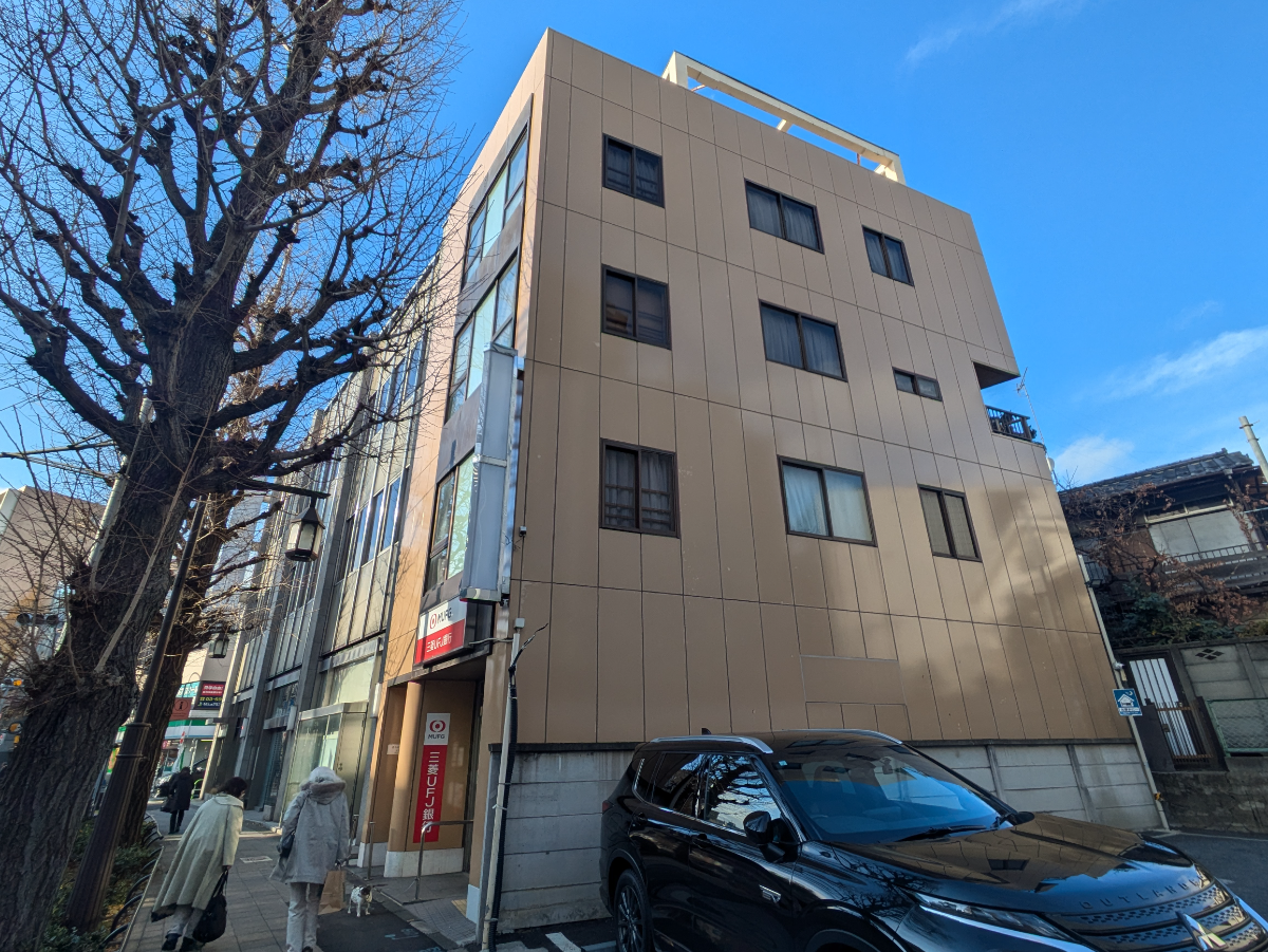 v20260308150643/fresh/building/J00100502685_13