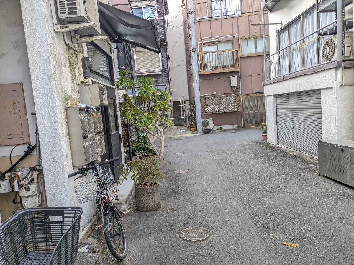 v20260308150643/fresh/building/J00100509776_10