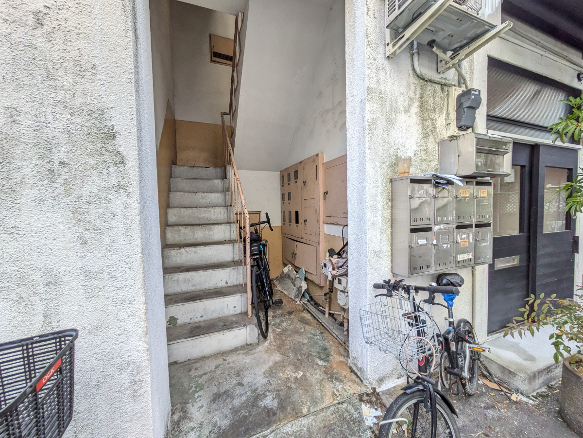 v20260308150643/fresh/building/J00100509776_12