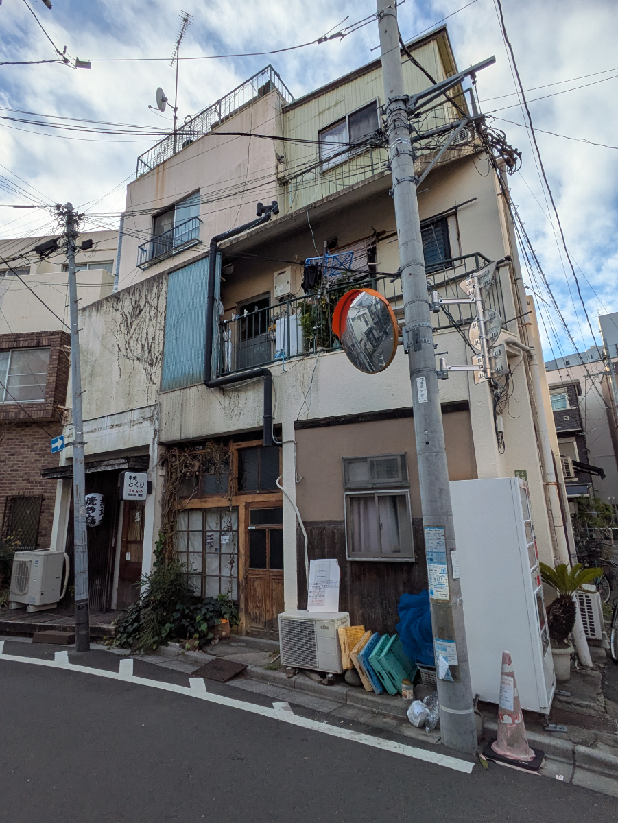 v20260308150643/fresh/building/J00100509776_6