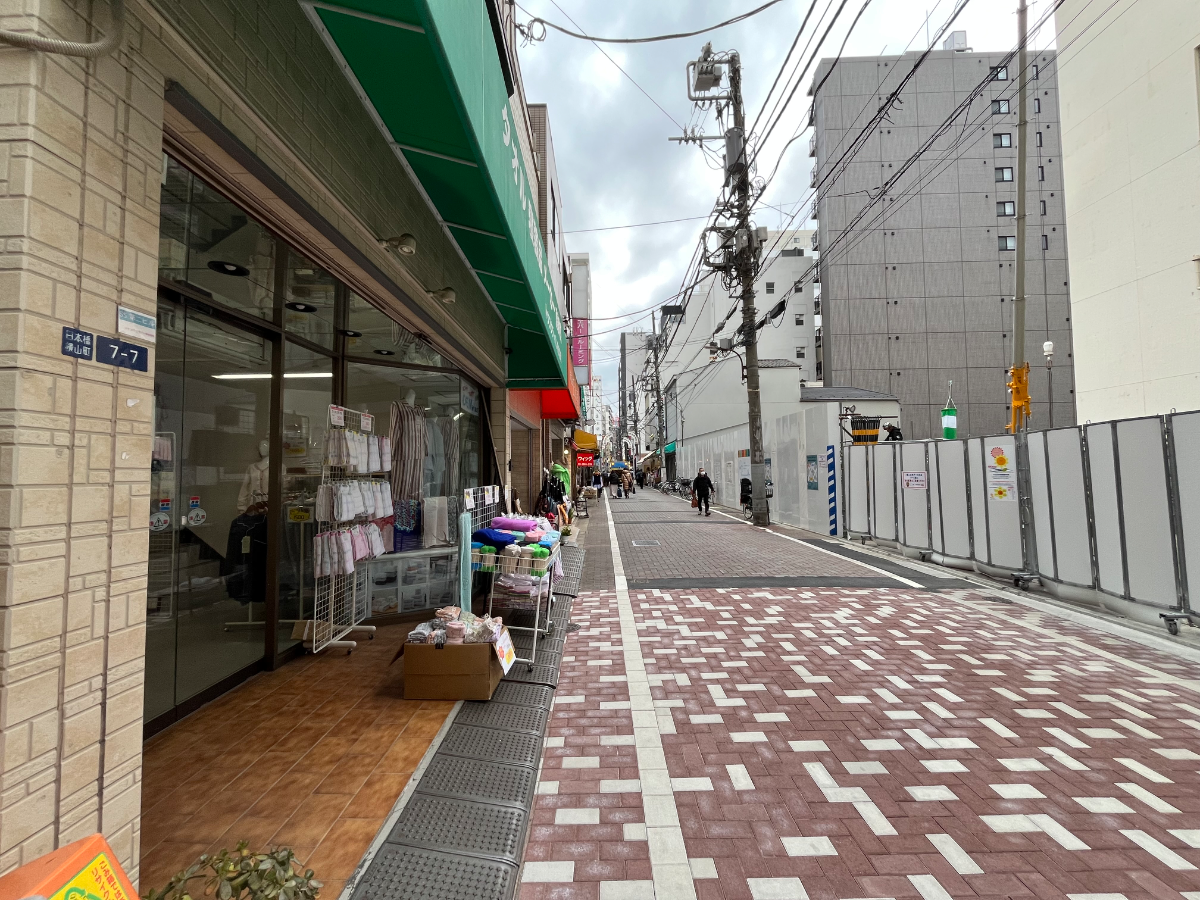 v20260308150643/fresh/building/J00100512674_2