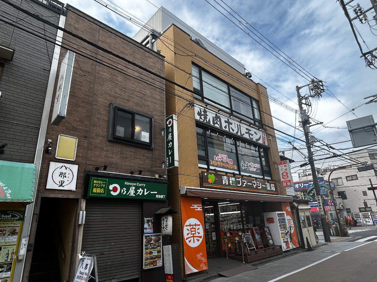 v20260308150643/fresh/building/J00100608074_6