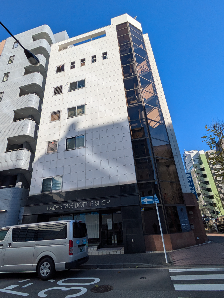 v20260308150643/fresh/building/J00100608854_1