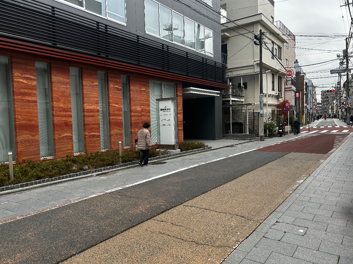 v20260308150643/fresh/building/J00100609159_16