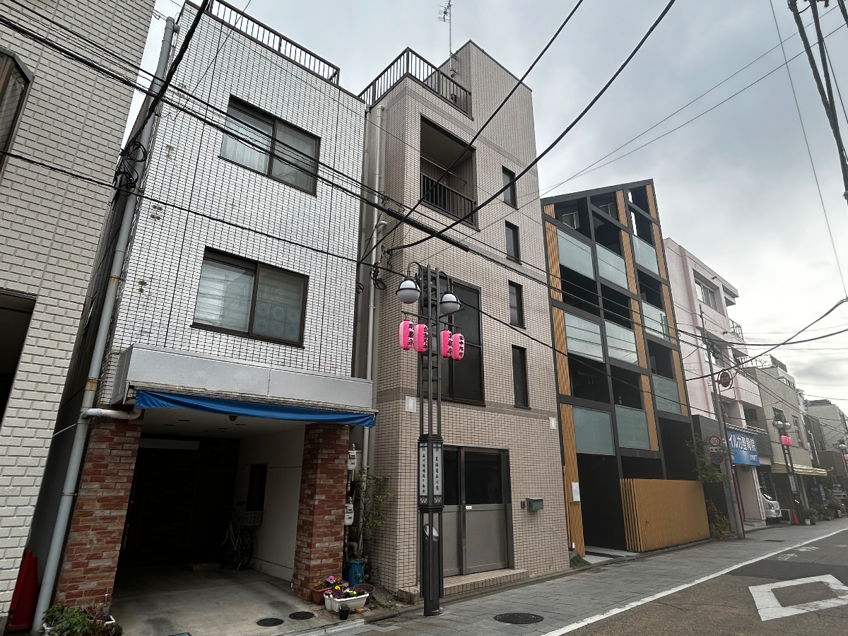 v20260308150643/fresh/building/J00100609827_6