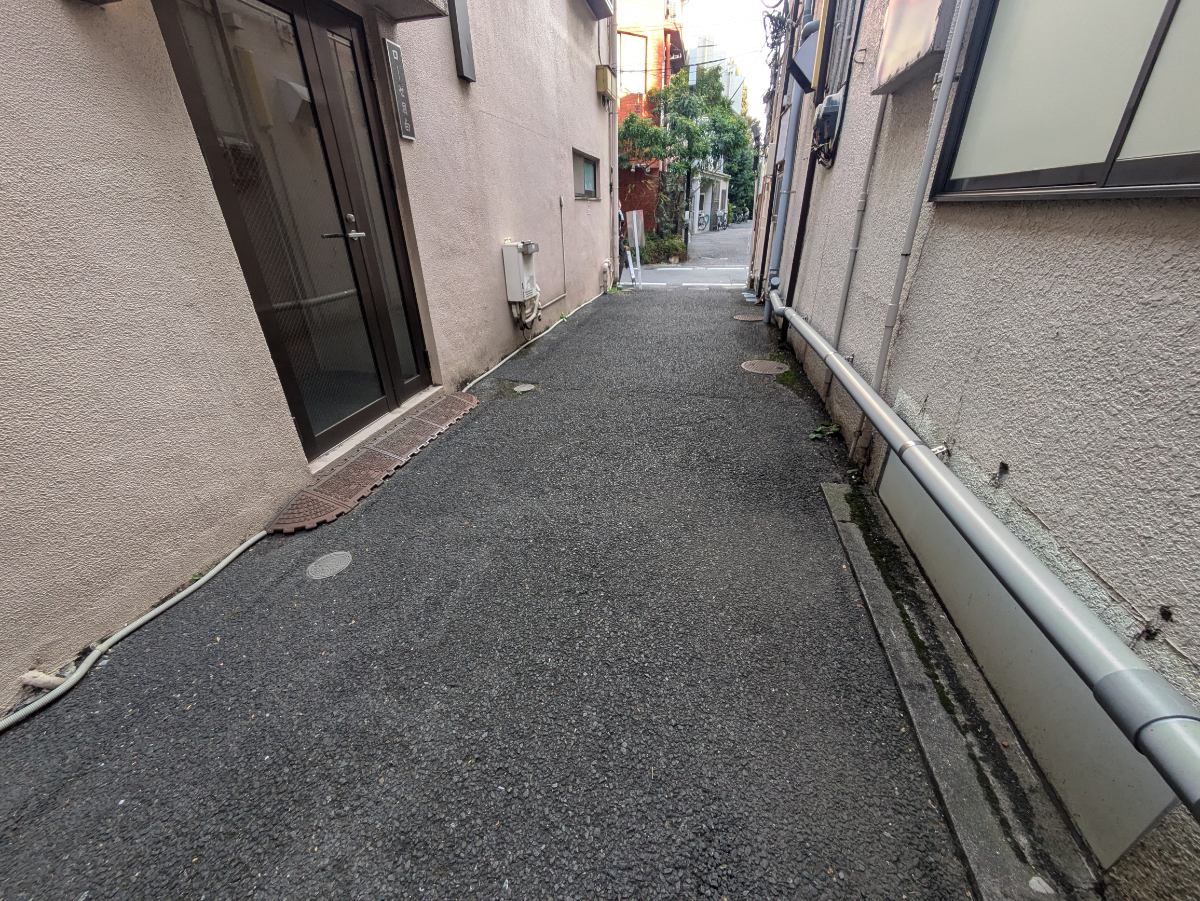 v20260308150643/fresh/building/J00100631155_11