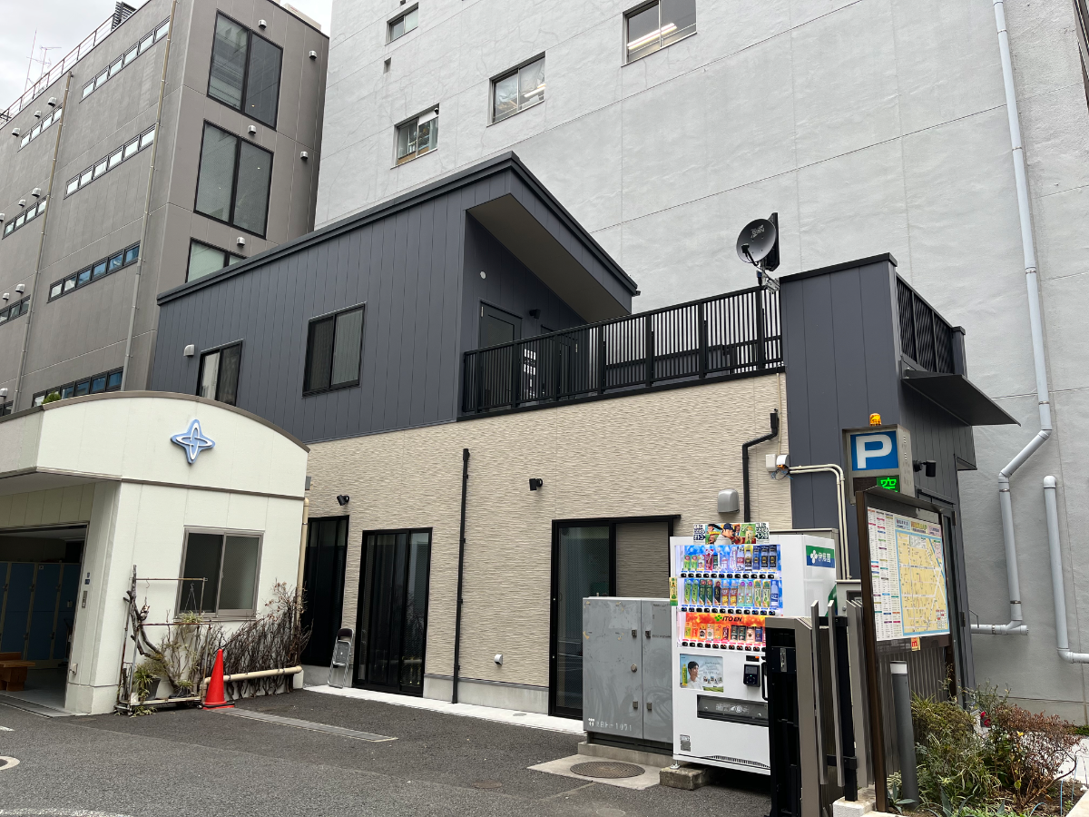 v20260308150643/fresh/building/J00100631506_1