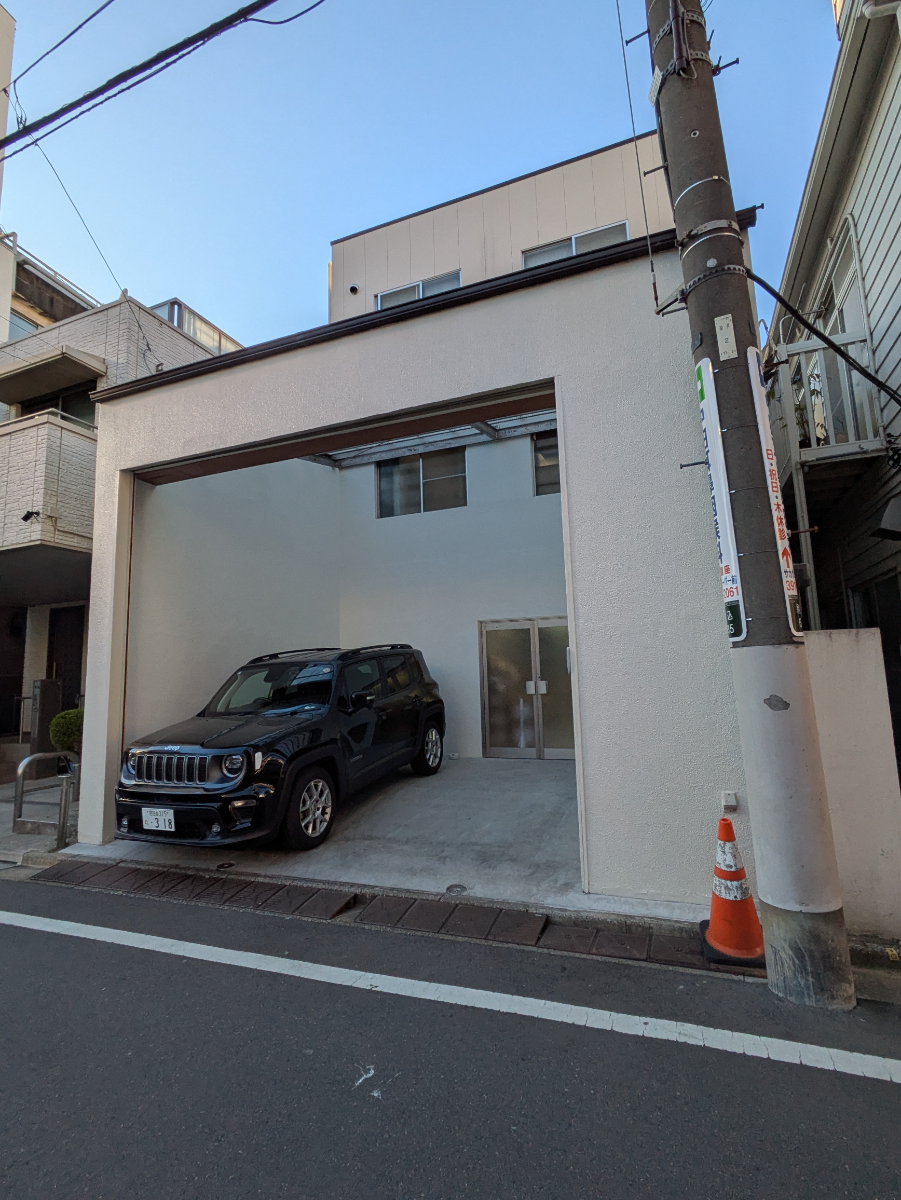 v20260308150643/fresh/building/J00100631608_6