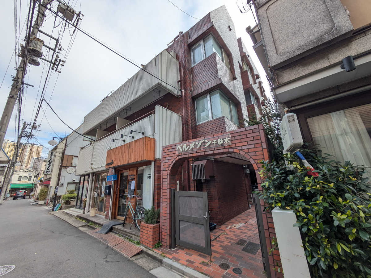 v20260308150643/fresh/building/J00100632683_12
