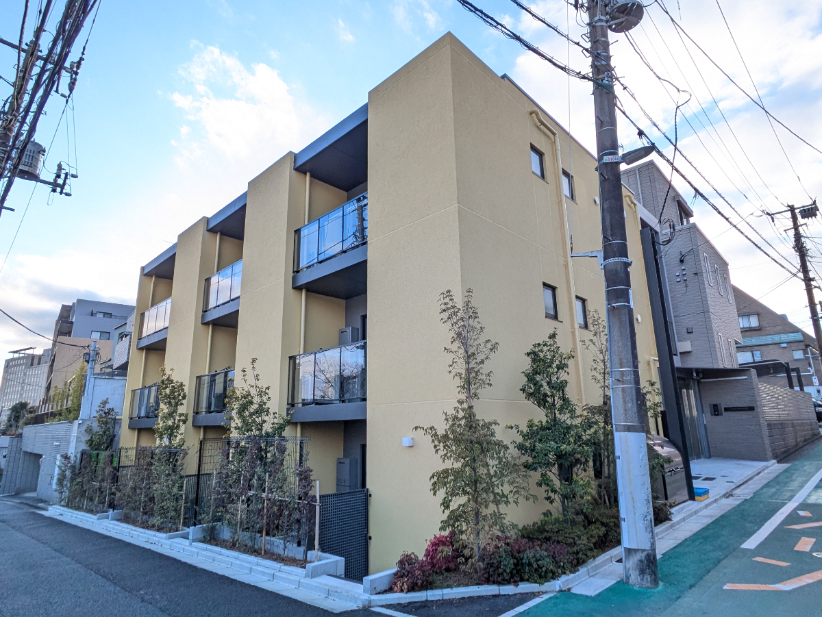 v20260308150643/fresh/building/J00100633561_1