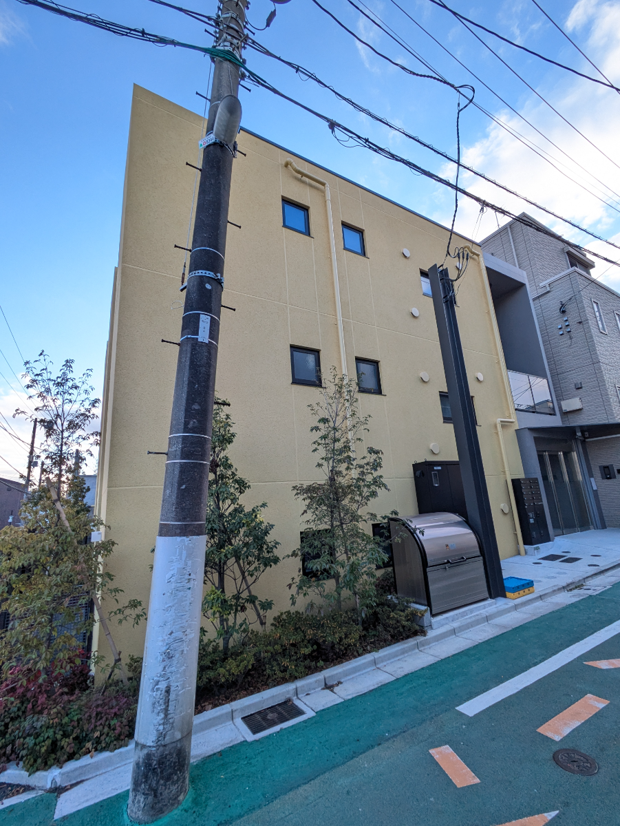 v20260308150643/fresh/building/J00100633561_8