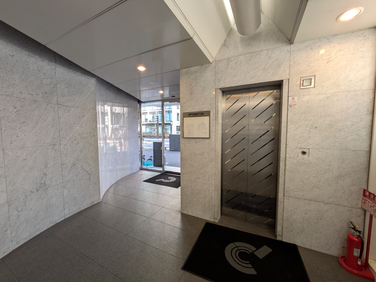 v20260308150643/fresh/building/J00100635193_11